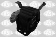 Держатель SASIC 2700036