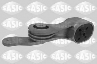 Держатель SASIC 2706039