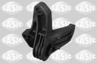 Держатель SASIC 2706067