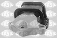 Держатель SASIC 2700038