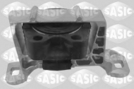 Держатель SASIC 2706103