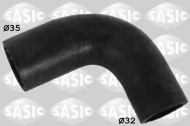 Шлангопровод SASIC 3400115