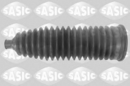 Пыльник SASIC 2756012