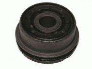 Подвеска BOGE 87-906-A