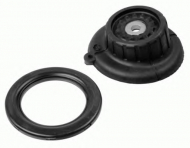 Ремкомплект BOGE 88-380-R