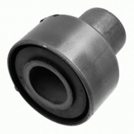 Подвеска BOGE 88-426-A