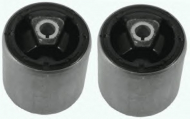 Ремкомплект BOGE 88-151-S
