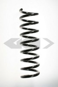 Пружина SPIDAN 49723