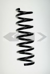 Пружина SPIDAN 55751