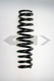Пружина SPIDAN 49740