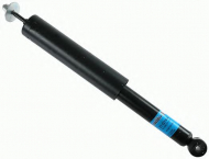 Амортизатор BOGE 27-G74-A