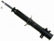 Амортизатор BOGE 30-E92-A