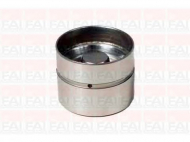 Толкатель FAI AutoParts BFS133S