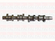 Вал FAI AutoParts C248