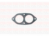 Прокладкa FAI AutoParts DP1
