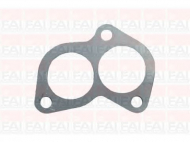 Прокладкa FAI AutoParts DP245