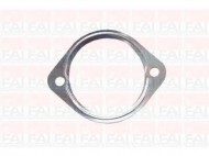 Прокладкa FAI AutoParts DP530