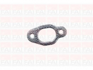 Комплект прокладок FAI AutoParts EM240