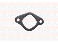 Комплект прокладок FAI AutoParts EM245