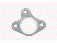 Комплект прокладок FAI AutoParts EM489A