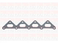 Комплект прокладок FAI AutoParts EM879