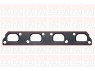 Комплект прокладок FAI AutoParts EM1136
