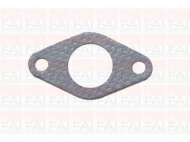 Комплект прокладок FAI AutoParts EMS101