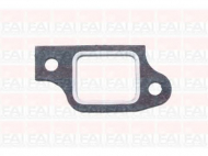 Комплект прокладок FAI AutoParts EMS109