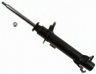 Амортизатор BOGE 30-G69-A