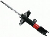 Амортизатор BOGE 30-G92-F