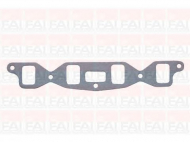 Комплект прокладок FAI AutoParts IM128