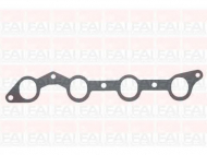 Комплект прокладок FAI AutoParts IM184