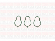 Комплект прокладок FAI AutoParts IM1060
