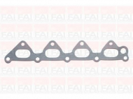 Комплект прокладок FAI AutoParts IM1209