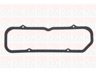 Прокладкa FAI AutoParts RC210S