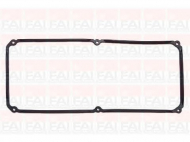Прокладкa FAI AutoParts RC327S