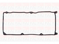 Прокладкa FAI AutoParts RC344S