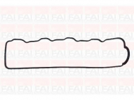 Прокладкa FAI AutoParts RC375S