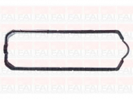Прокладкa FAI AutoParts RC534S