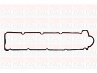 Прокладкa FAI AutoParts RC558S