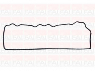 Прокладкa FAI AutoParts RC647S