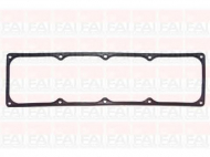 Прокладкa FAI AutoParts RC670S