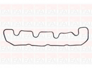 Прокладкa FAI AutoParts RC720S