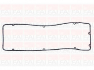 Прокладкa FAI AutoParts RC722S