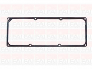 Прокладкa FAI AutoParts RC783S