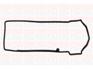 Прокладкa FAI AutoParts RC864S