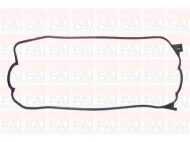 Прокладкa FAI AutoParts RC916S