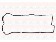 Прокладкa FAI AutoParts RC947S