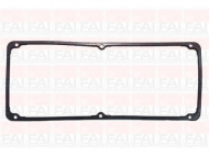 Прокладкa FAI AutoParts RC980S