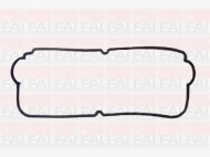 Прокладкa FAI AutoParts RC1208S
